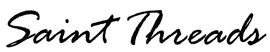 SaintThreads